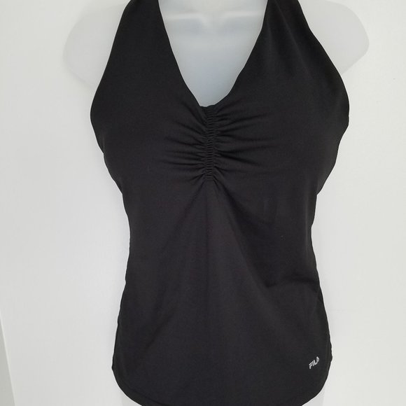 💫3 for $10 Fila Activewear Top - Picture 2 of 9